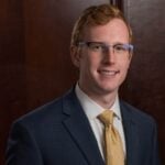 Joseph A. (Jay) Ford
