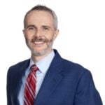 Joseph M. Cacace