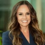 Joy A. Barrist