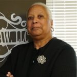 Joyce Ann Williams