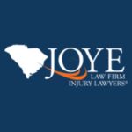 Joye Law Firm Injury Lawyers