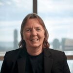 Judy Clarke