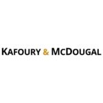 Kafoury and McDougal