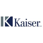 Kaiser PLLC