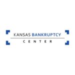 Kansas Bankruptcy Center