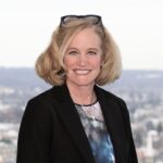 Karen C. Bifferato