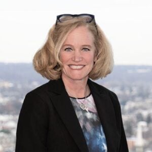 Karen C. Bifferato