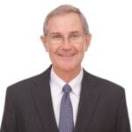 Karl D. Chandler