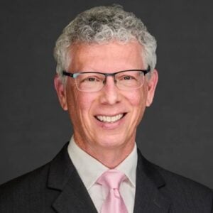 Karl J. Gruse