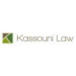 Kassouni Law