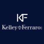 Kelley Ferraro, LLC