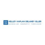 Kelley Kaplan Delaney & Eller, PLLC
