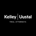Kelley | Uustal