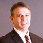 Top Lawyers From Shepherdsville, KY Kenneth A. Bohnert