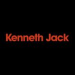 Kenneth Jack Patent Attorney