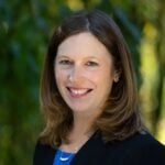 Kerry Brainard Verdi
