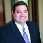 Kevin E. Schraven