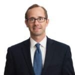 Kevin J. Baum