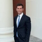 Top Lawyers From Tennessee State Kevin Kennedy