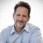 Kevin Ronk