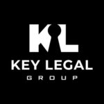 Key Legal Group, LLC