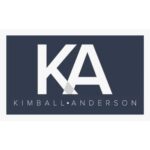 Kimball Anderson