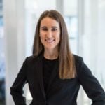 Top Lawyers From Washington, D.C. Kimberly Blasey
