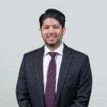 Koushik Bhattacharya
