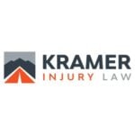 Kramer Law Group