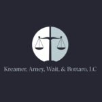 Kreamer Arney Wait & Bottaro, L.C.