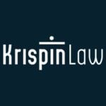 Krispin Law, PC