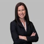 Kristin M. Collins