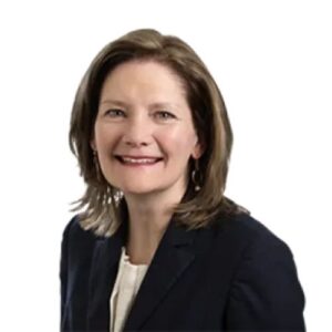 Kristine Grady Derewicz