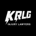 Kurtz Riley Law Group