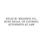 Kylie M. Waldrip, P.C.