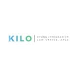Kyung Immigration Law Office, APLC
