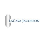 La Cava Jacobson & Goodis