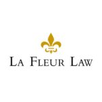 La Fleur Law Office S.C.