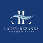 Lacey Rezanka