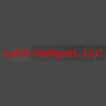 Lahti Helfgott, LLC