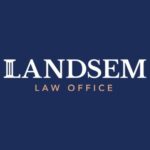 Landsem Law Office