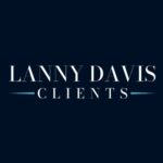 Lanny J Davis and Associates