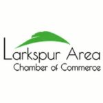  Larkspur Chamber of Commerce