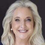 Laura J. Cervizzi