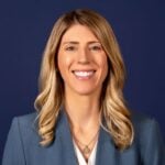 Lauren Bernton
