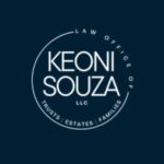 Law Office Of Keoni Souza, LLC