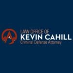 Law Office Of Kevin Cahill