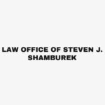Law Office Of Steven J. Shamburek