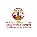 Law Office of Amy York Garrett