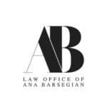 Law Office of Ana Barsegian